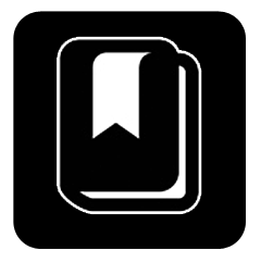 ibookevents • A mobile event manager
